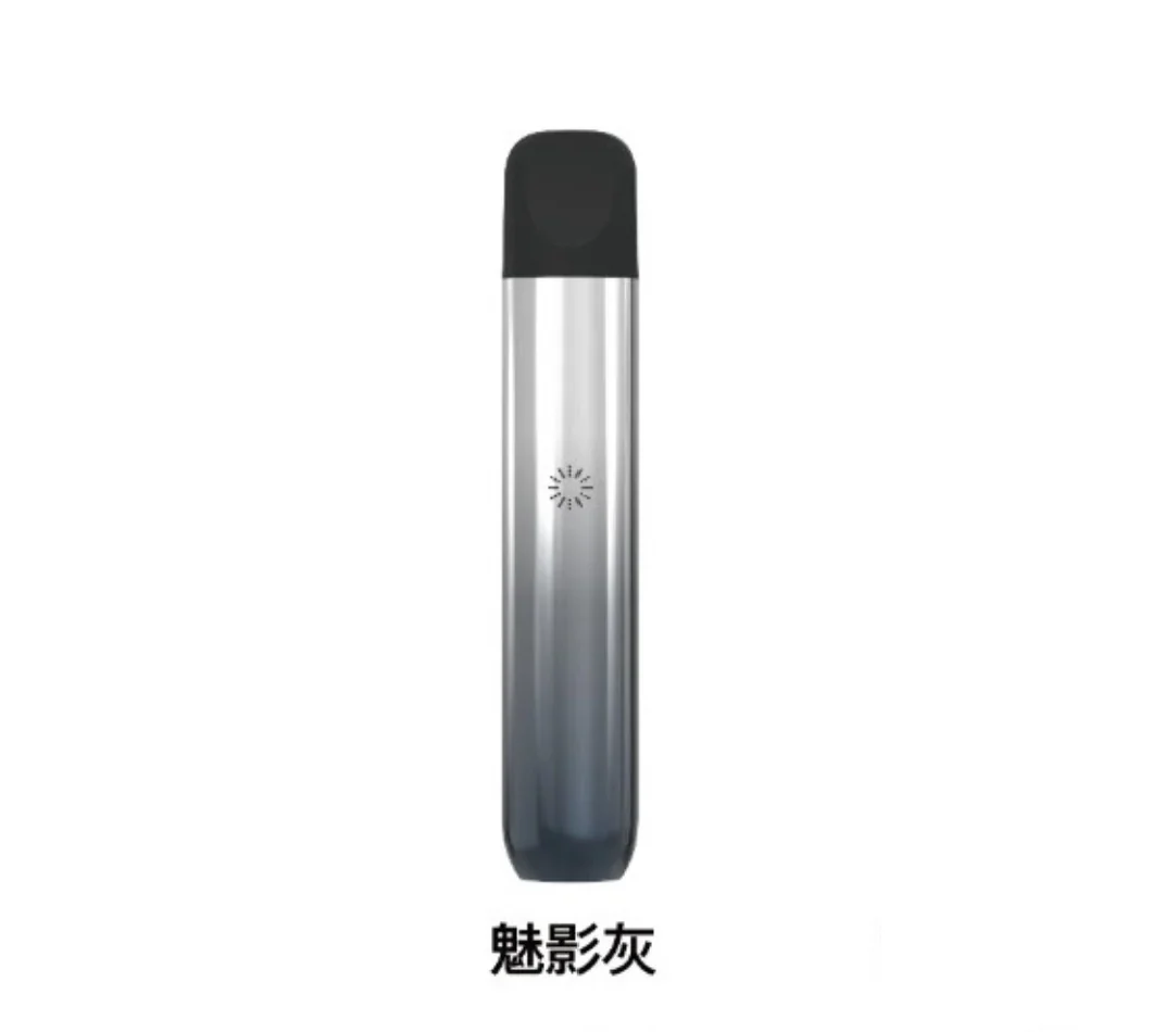ILIA五代主機｜哩亞Ultra5主機｜通用5代煙彈｜高性價比｜多種顏色現貨
